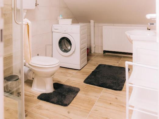 Apartman Aleksandar Lux Palić Zewnętrze zdjęcie
