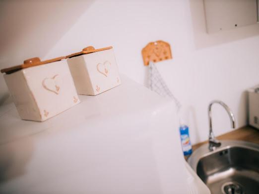 Apartman Aleksandar Lux Palić Zewnętrze zdjęcie
